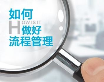 流程管理成本過載？三彩家SaaS為中小微企業降本增效賦能